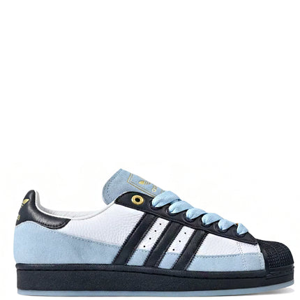 Adidas Superstar Argentina FA Home