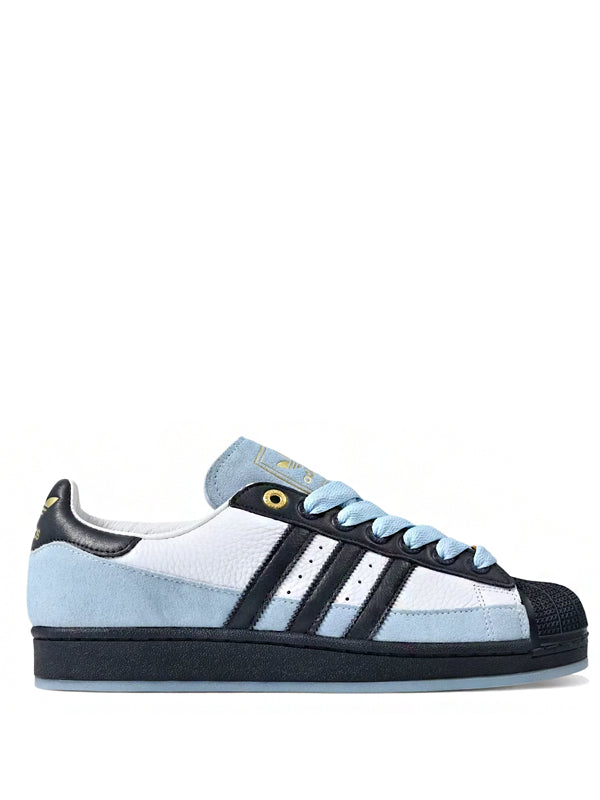 Adidas Superstar Argentina FA Home