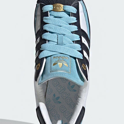 Adidas Superstar Argentina FA Home