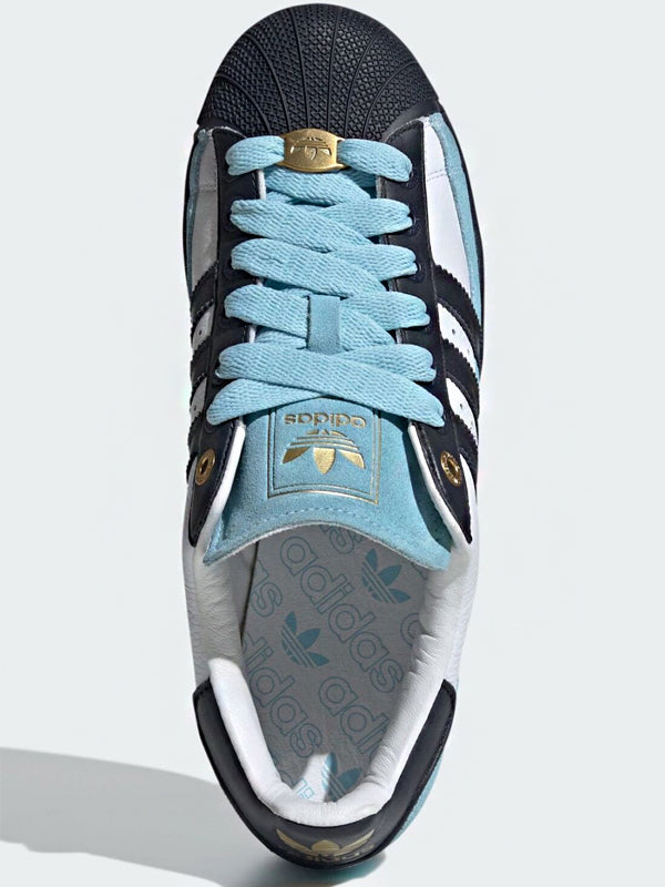 Adidas Superstar Argentina FA Home