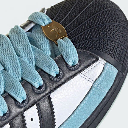 Adidas Superstar Argentina FA Home