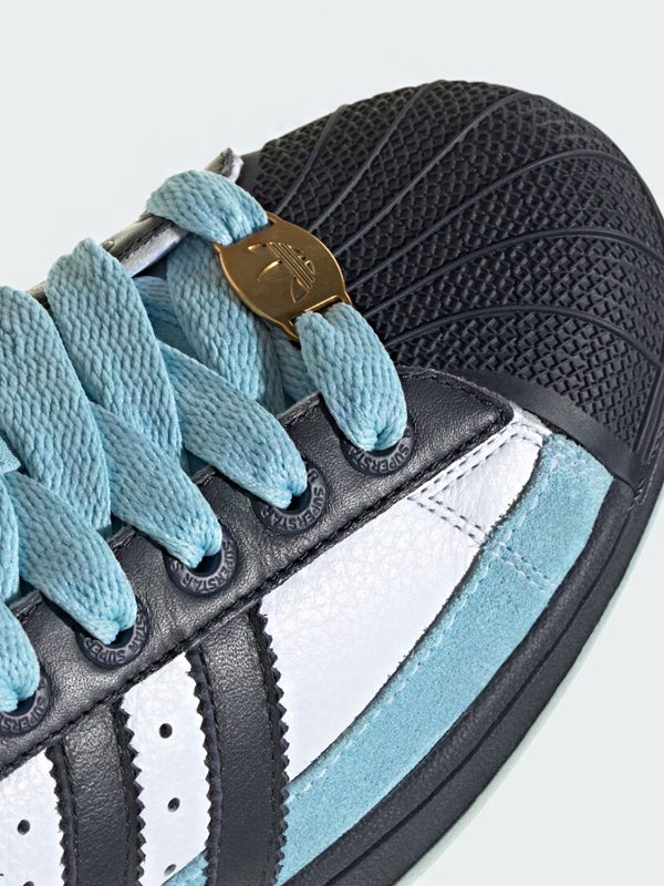 Adidas Superstar Argentina FA Home