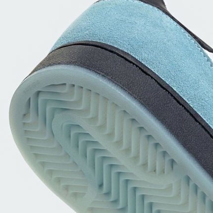 Adidas Superstar Argentina FA Home