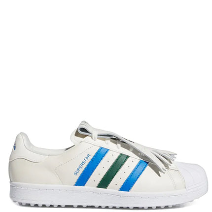Adidas Superstar Spikeless Rolling Links