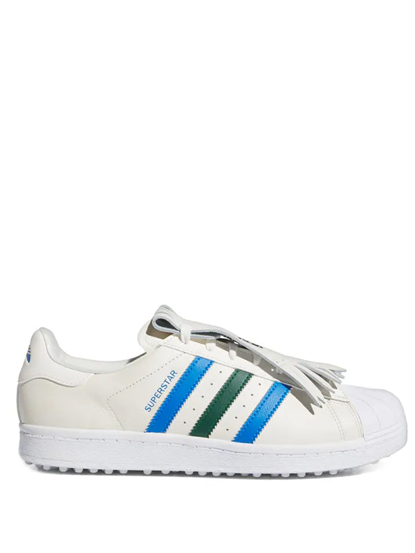 Adidas Superstar Spikeless Rolling Links