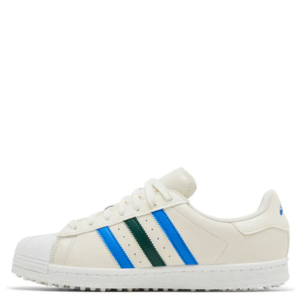 Adidas Superstar Spikeless Rolling Links
