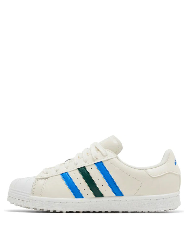 Adidas Superstar Spikeless Rolling Links