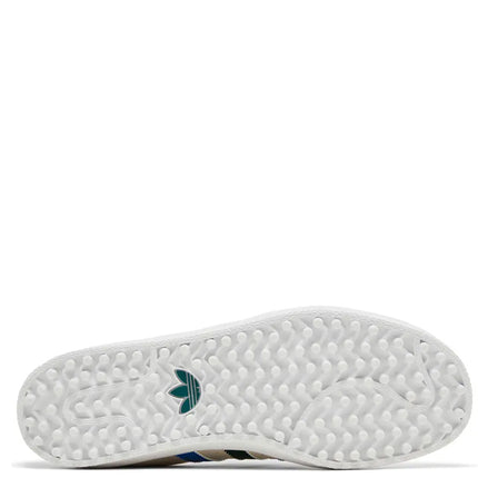 Adidas Superstar Spikeless Rolling Links