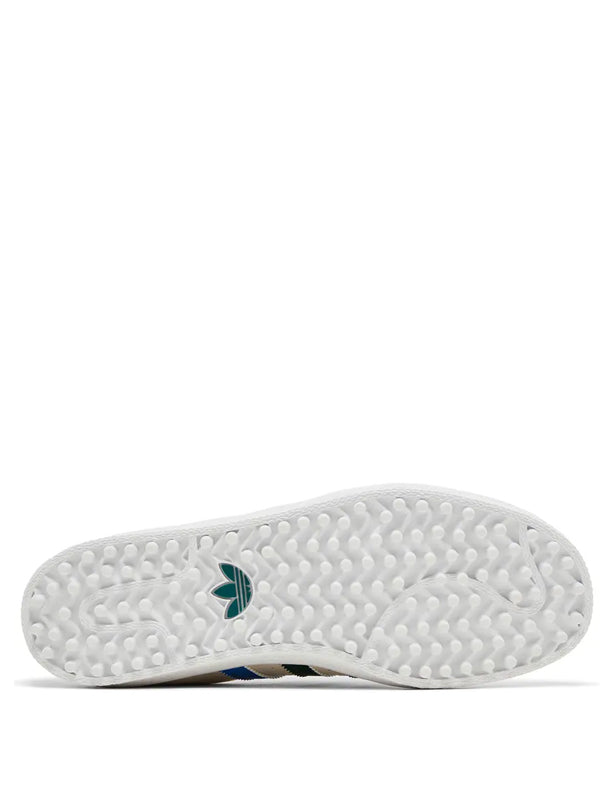 Adidas Superstar Spikeless Rolling Links