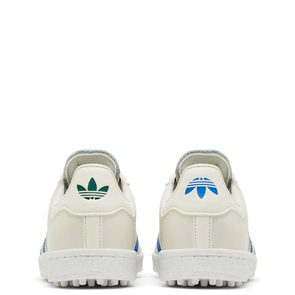 Adidas Superstar Spikeless Rolling Links