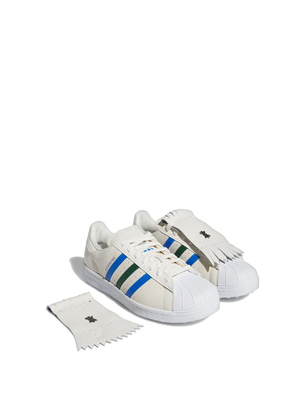 Adidas Superstar Spikeless Rolling Links