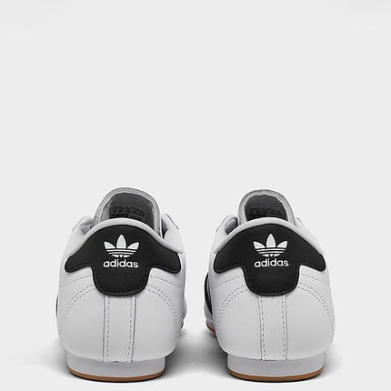 Adidas Taekwondo Cloud White Core Black Gum