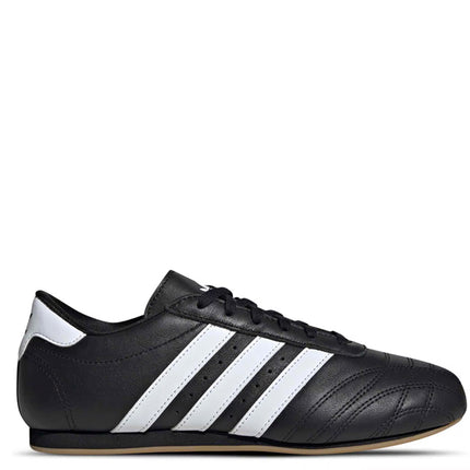 Adidas Taekwondo Core Black Cloud White Gum