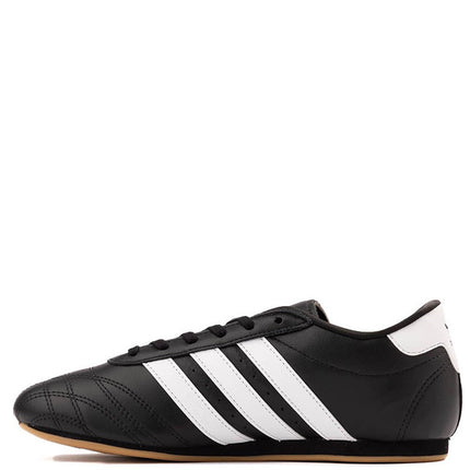 Adidas Taekwondo Core Black Cloud White Gum