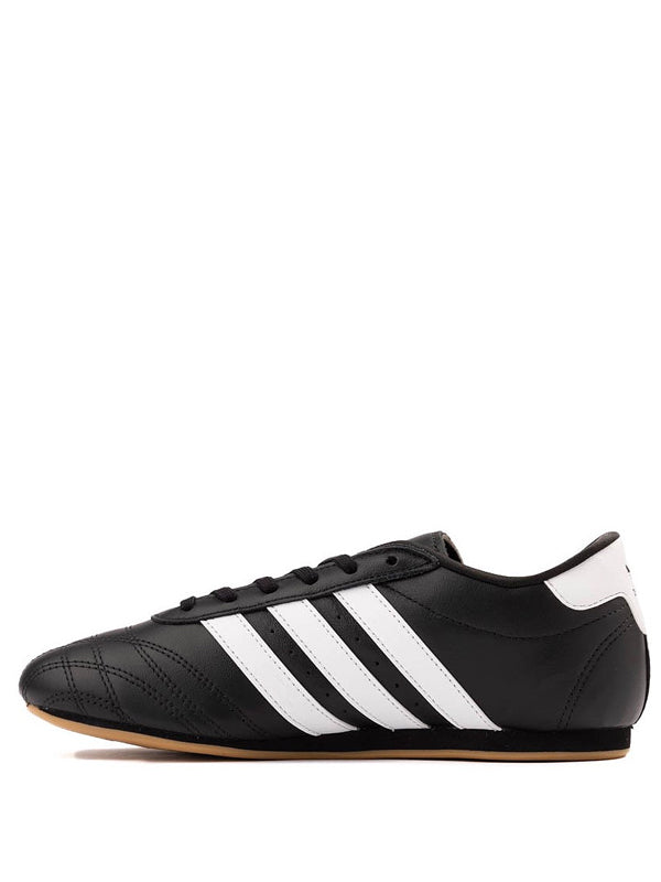 Adidas Taekwondo Core Black Cloud White Gum