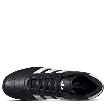 Adidas Taekwondo Core Black Cloud White Gum