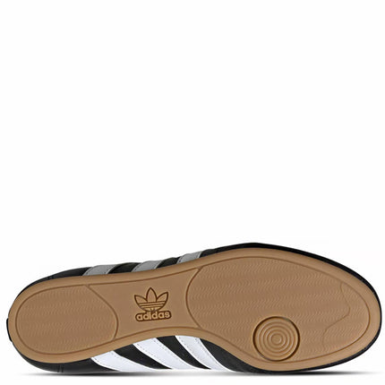 Adidas Taekwondo Core Black Cloud White Gum