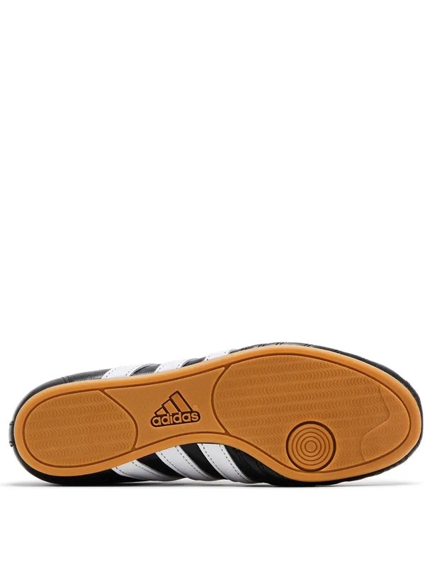 Adidas Taekwondo Core Black