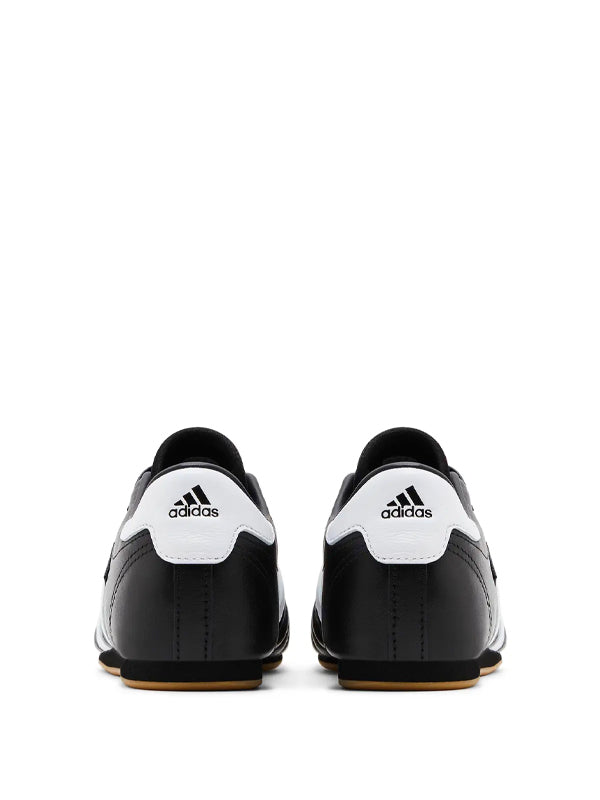 Adidas Taekwondo Core Black