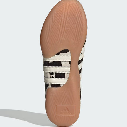 Adidas Taekwondo Mei Cow Print