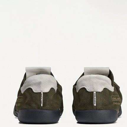 Adidas Taekwondo Mei W SFTM Cream White Core Black Cloud White