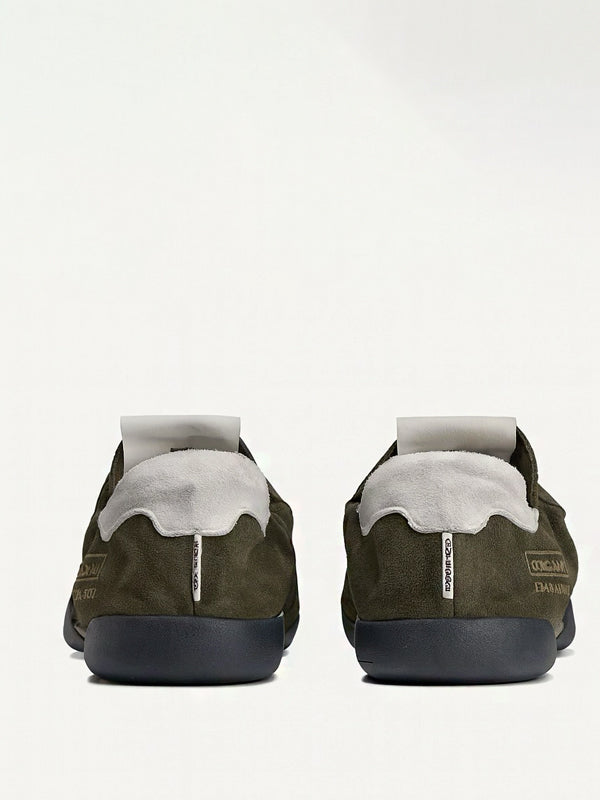 Adidas Taekwondo Mei W SFTM Cream White Core Black Cloud White