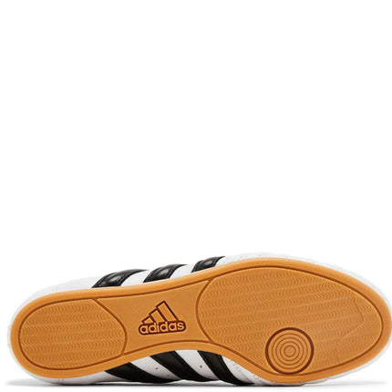 Adidas Taekwondo Cloud White