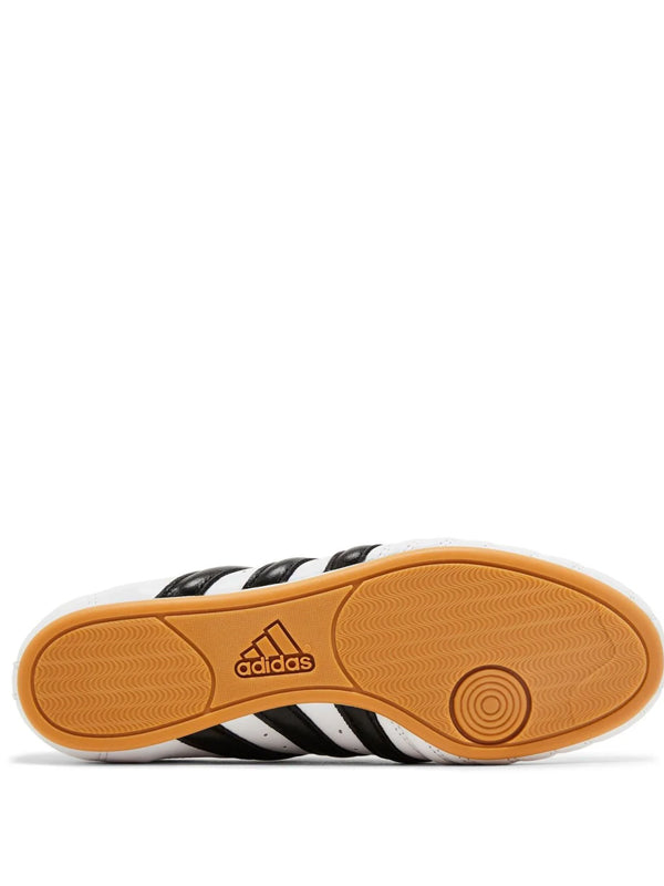 Adidas Taekwondo Cloud White