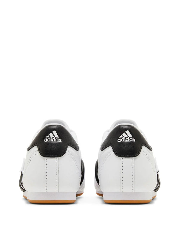 Adidas Taekwondo Cloud White