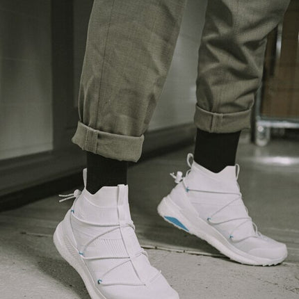 Adidas Terrex Free Hiker Kasina