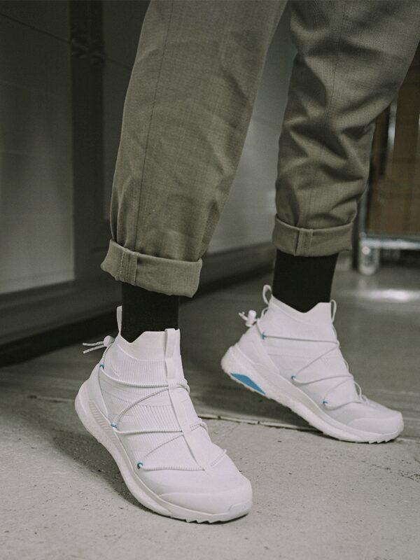 Adidas Terrex Free Hiker Kasina