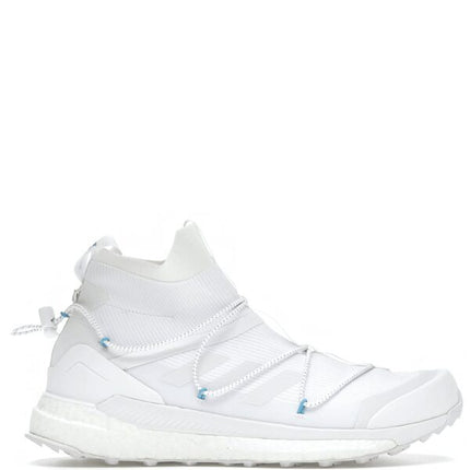 Adidas Terrex Free Hiker Kasina