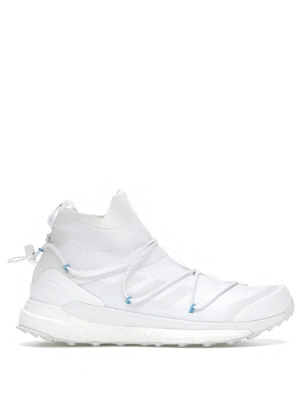 Adidas Terrex Free Hiker Kasina