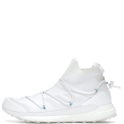Adidas Terrex Free Hiker Kasina