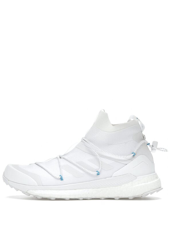 Adidas Terrex Free Hiker Kasina