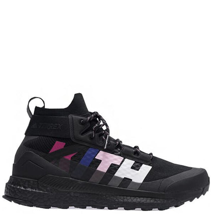 Adidas Terrex Free Hiker Kith