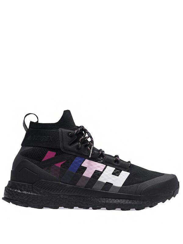 Adidas Terrex Free Hiker Kith