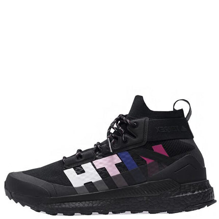 Adidas Terrex Free Hiker Kith