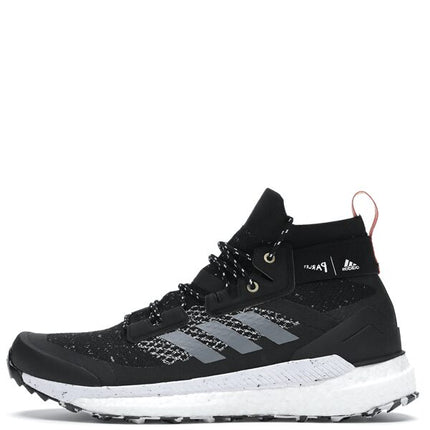 Adidas Terrex Free Hiker Parley Black