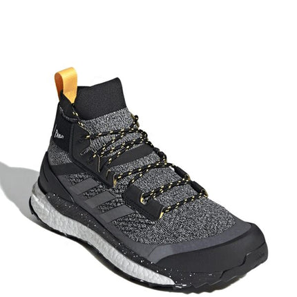 Adidas Terrex Free Hiker Parley Grey