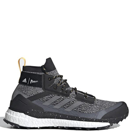 Adidas Terrex Free Hiker Parley Grey