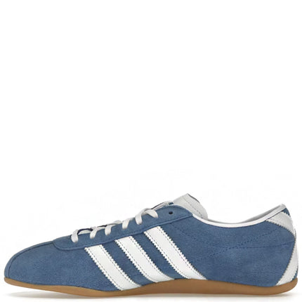 Adidas Tokyo Blue Bird