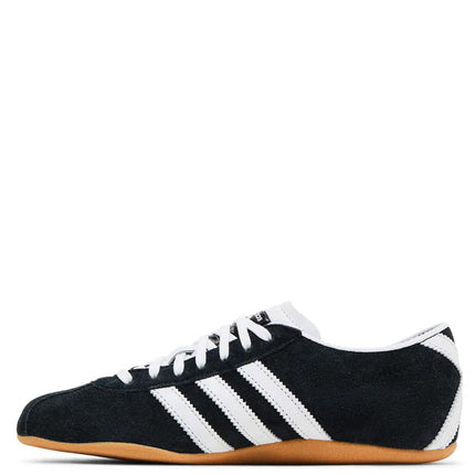 Adidas Tokyo Core Black Cloud White
