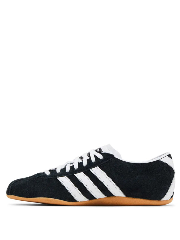 Adidas Tokyo Core Black Cloud White