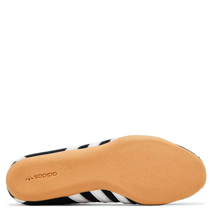 Adidas Tokyo Core Black Cloud White