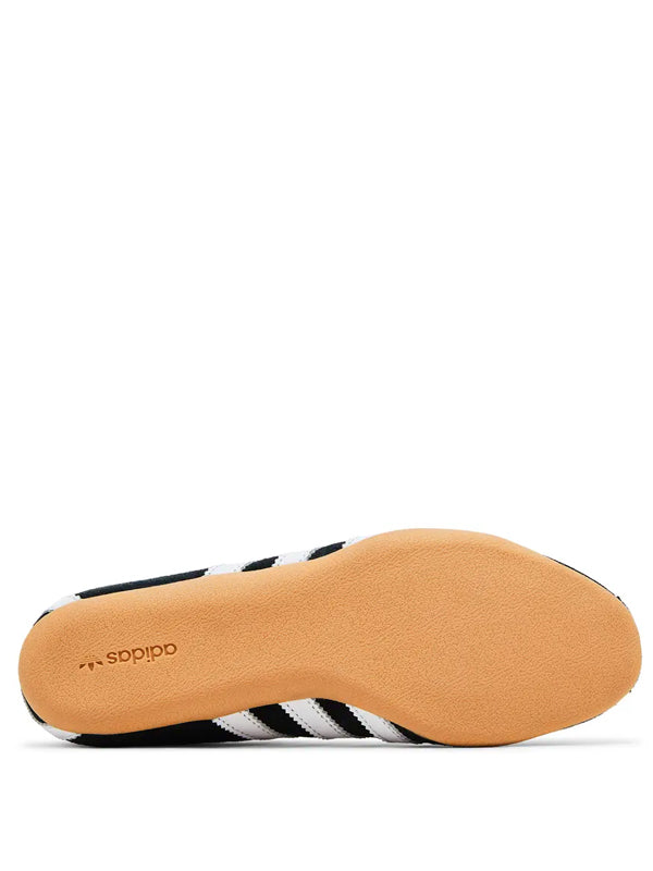 Adidas Tokyo Core Black Cloud White