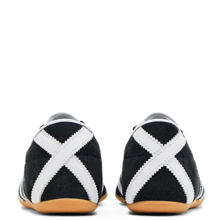 Adidas Tokyo Core Black Cloud White