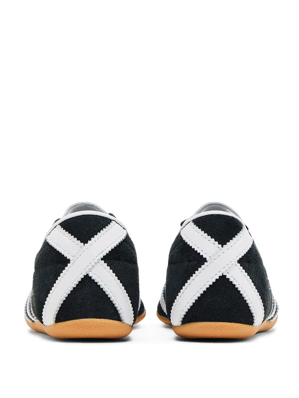 Adidas Tokyo Core Black Cloud White