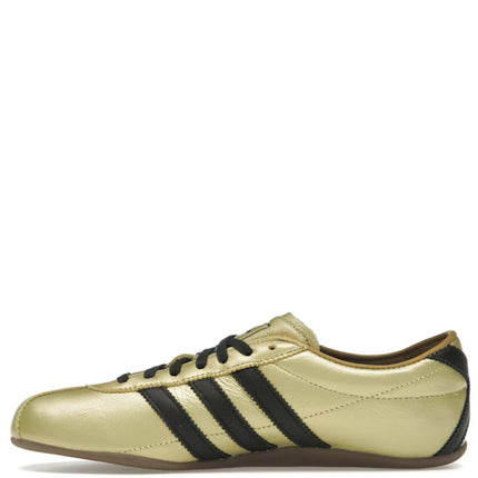 Adidas Tokyo Decon Gold Metallic Black