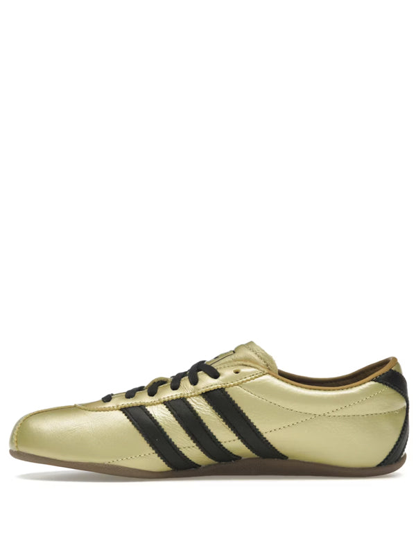 Adidas Tokyo Decon Gold Metallic Black